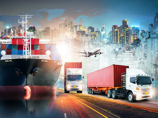 Boosting Global Health: India's Ayurvedic Exports