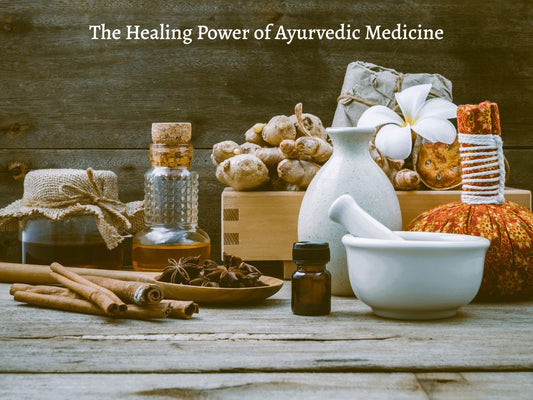 best ayurvedic products for export from india