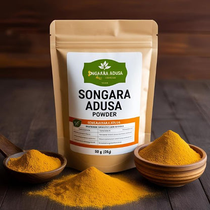 Best Adusa Powder Image 