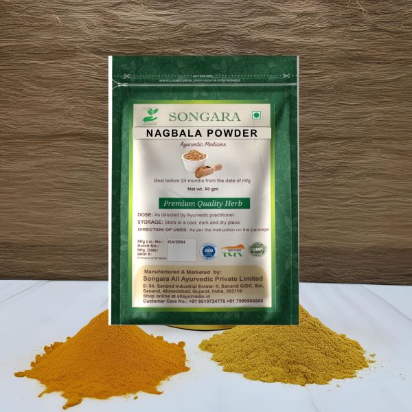 Best Nagbala Powder Image India 