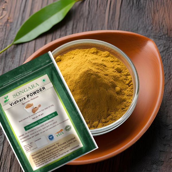Best Quality Vidhara powder 