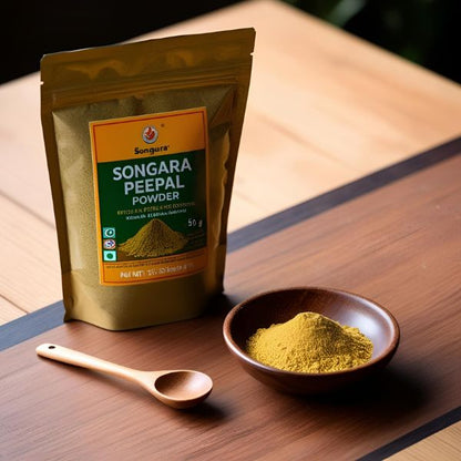 Best peepal Powder india