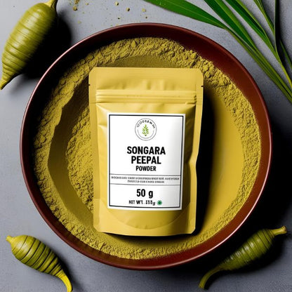 Best Quality Peepal powder india