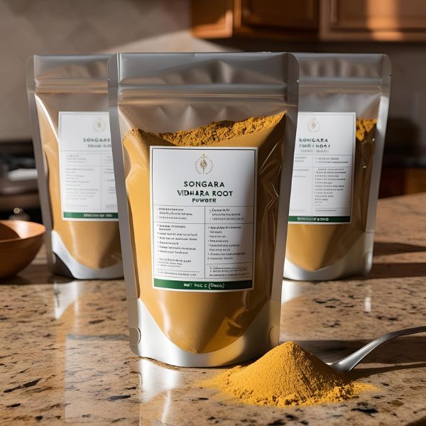 Songara vidhara powder