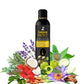 Songara Bhringa Ayurvedic Hair Oil (1 unit) - Songara All Ayurvedic